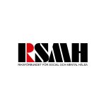 RSMH:s logga låg upplösning 