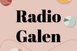 Radio Galen